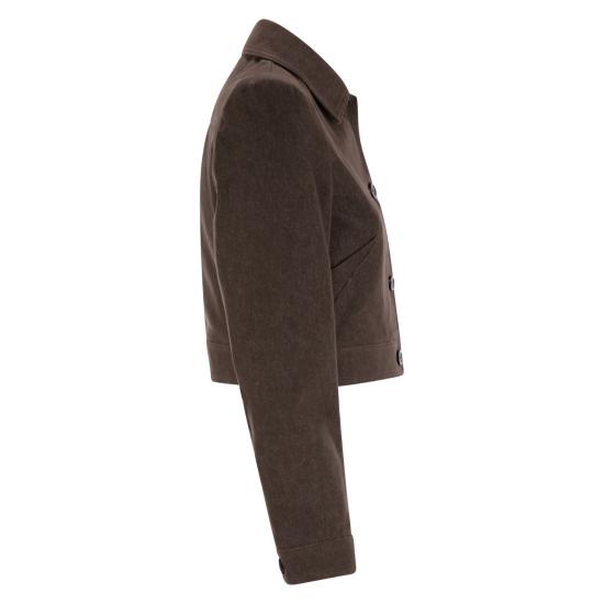 2511041013600 BROWN