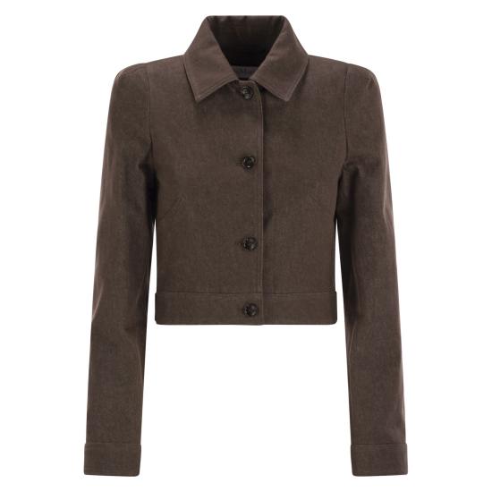 2511041013600 BROWN