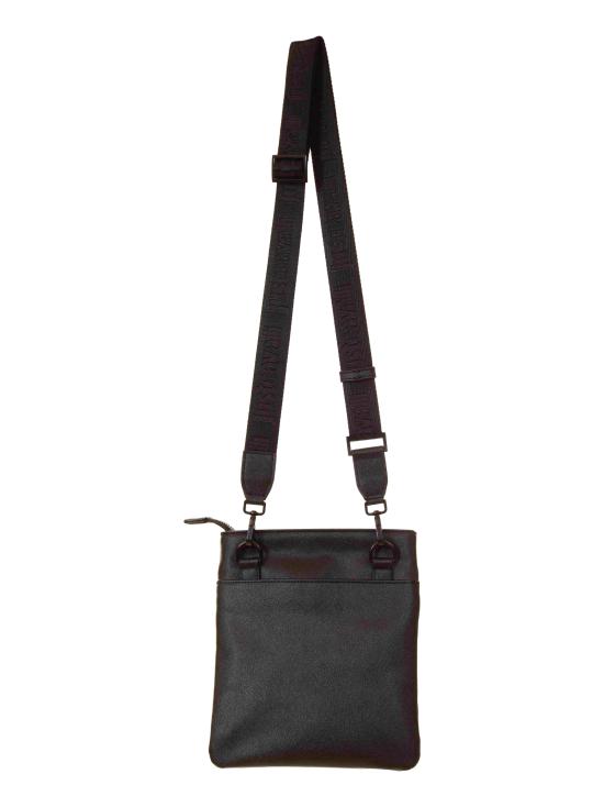 25SS 저스트까발리 숄더백 78QA4B33 ZSB85899 Black - JUST CAVALLI