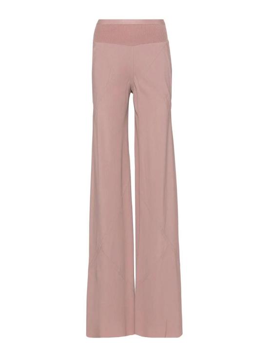 24FW 릭 오웬스 팬츠 RP01D2301DUSTY Nude Neutrals