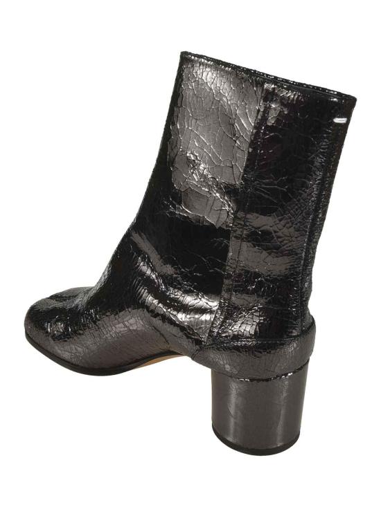 26SS 마르지엘라 부츠 S58WU0246P5016T8001 Black - MAISON MARGIELA