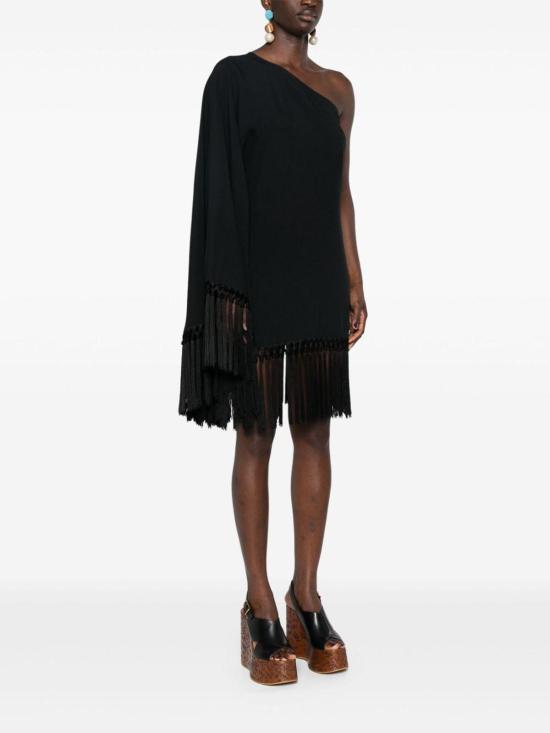  톨러 마르모 숏팬츠 TMPF2409133 Black - TALLER MARMO MAIN