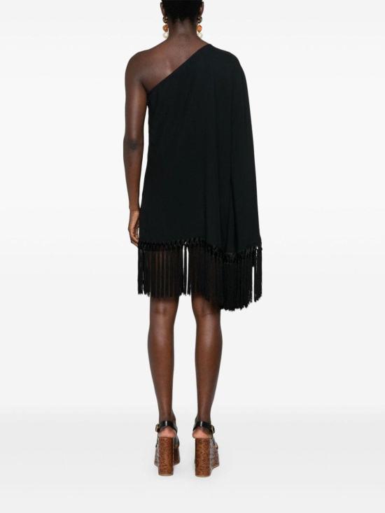  톨러 마르모 숏팬츠 TMPF2409133 Black - TALLER MARMO MAIN