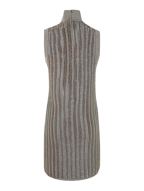  톰포드 의류 ACK527YAX749FG181 Grey - TOMFORD