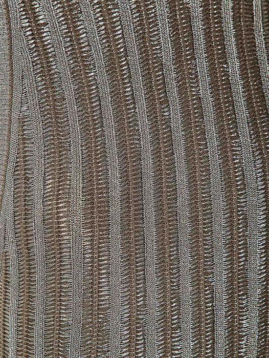  톰포드 의류 ACK527YAX749FG181 Grey - TOMFORD