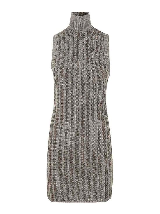  톰포드 의류 ACK527YAX749FG181 Grey