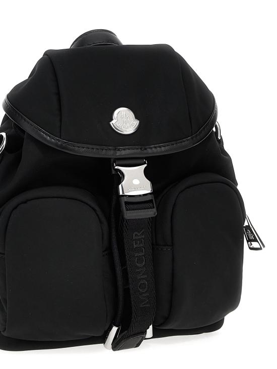 25SS 몽클레어 백팩 K109B5A00003M3873999 - MONCLER