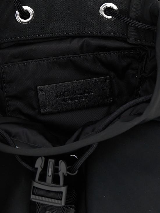 25SS 몽클레어 백팩 K109B5A00003M3873999 - MONCLER