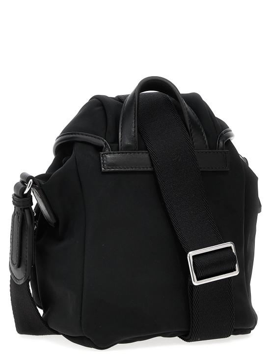 25SS 몽클레어 백팩 K109B5A00003M3873999 - MONCLER