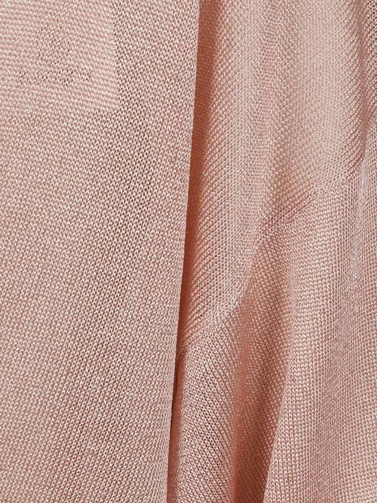 25SS 캉그라 스웨터 1972 77 008 Powder - KANGRA