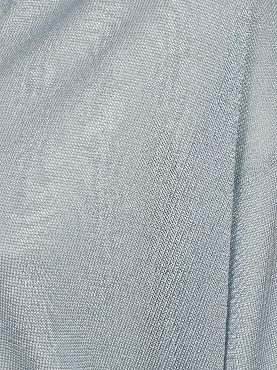 25SS 캉그라 스웨터 1972 26 15 Clear Blue - KANGRA