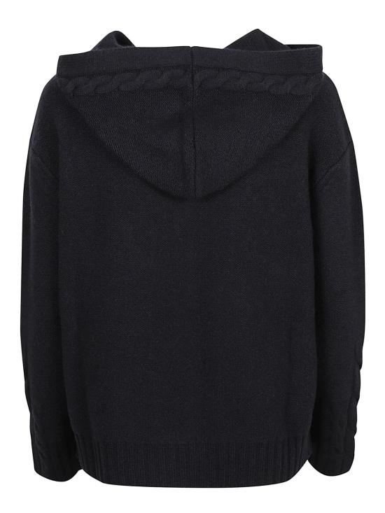  에스막스마라 후드 티셔츠 2393661733600010 DOM - 'S MAX MARA