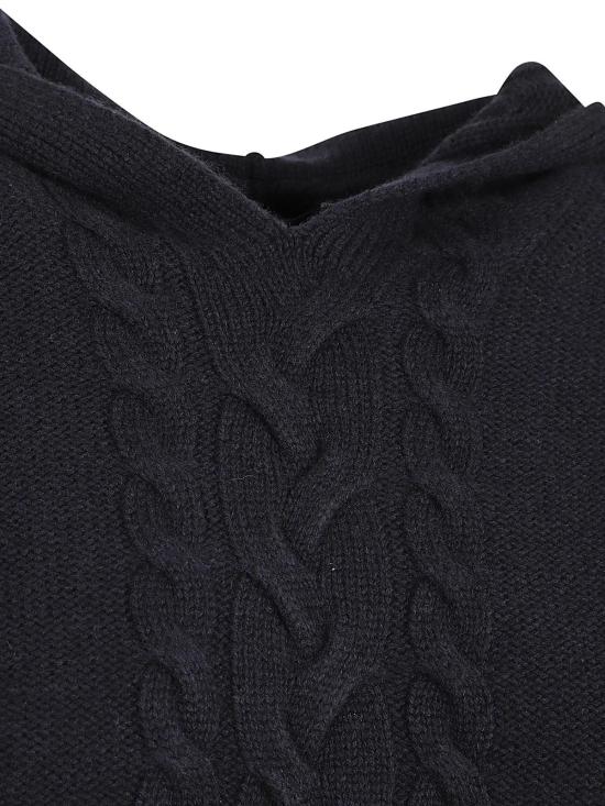 에스막스마라 후드 티셔츠 2393661733600010 DOM - 'S MAX MARA