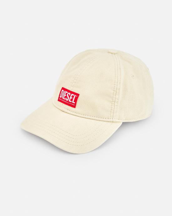 25SS 디젤 액세서리 A113600BLAA 1AB Beige