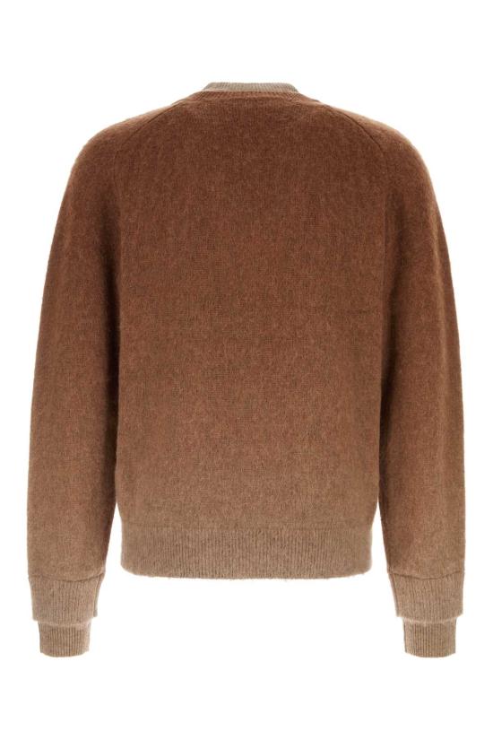 24FW 제이더블유앤더슨 스웨터 KW1198YN0352660 DOM