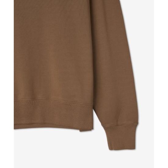  폴 스미스 후드 티셔츠 M2R960XEK2116966 DOM - PAUL SMITH