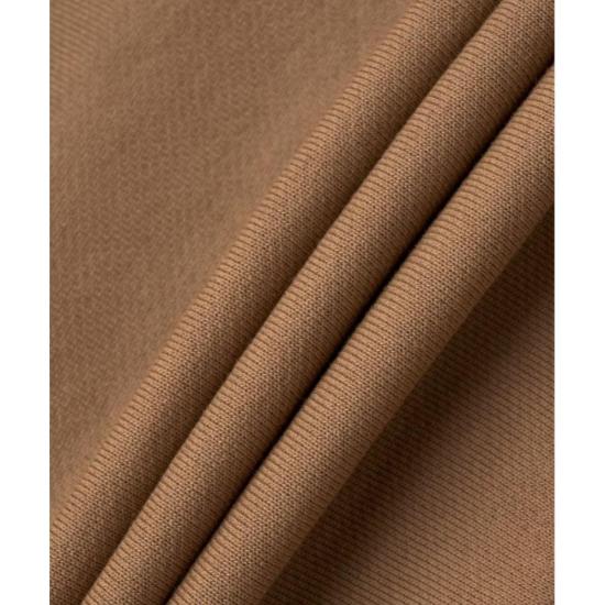  폴 스미스 후드 티셔츠 M2R960XEK2116966 DOM - PAUL SMITH