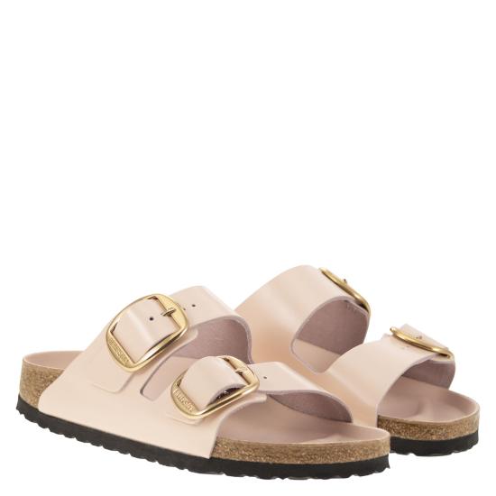 25SS 버켄스탁 뮬/슬리퍼 1029392 PINK - BIRKENSTOCK
