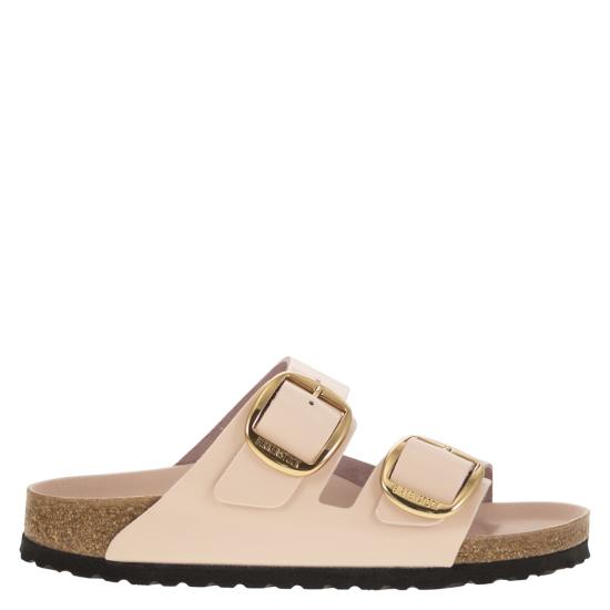 25SS 버켄스탁 뮬/슬리퍼 1029392 PINK