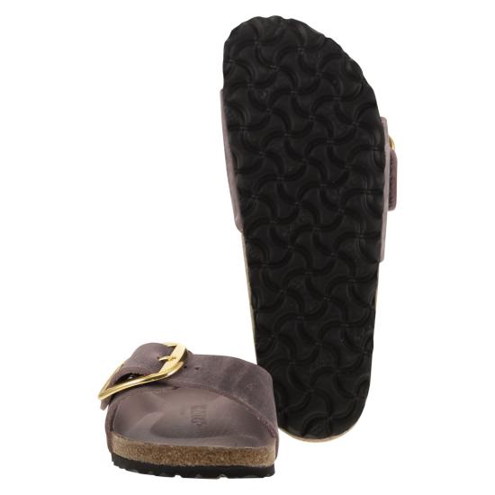 25SS 버켄스탁 뮬/슬리퍼 1029300 LILAC - BIRKENSTOCK