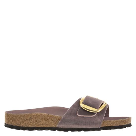 25SS 버켄스탁 뮬/슬리퍼 1029300 LILAC