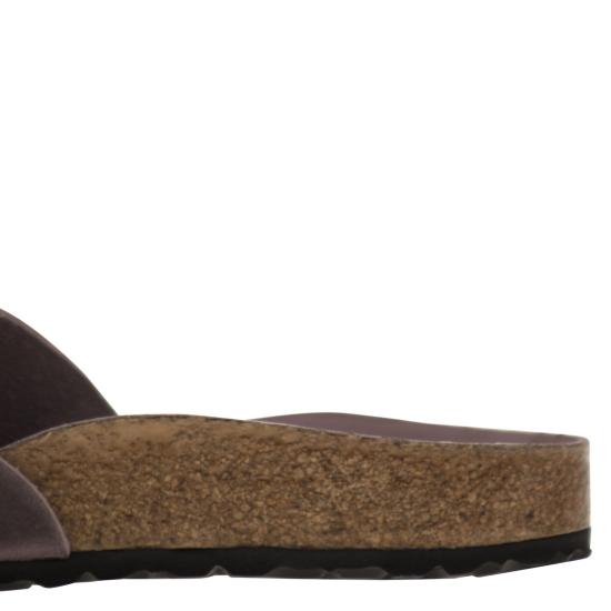 25SS 버켄스탁 뮬/슬리퍼 1029300 LILAC - BIRKENSTOCK