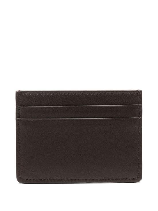  발렌티노 가라바니 지갑 5Y2P0T83TPA6ZN White - VALENTINO GARAVANI