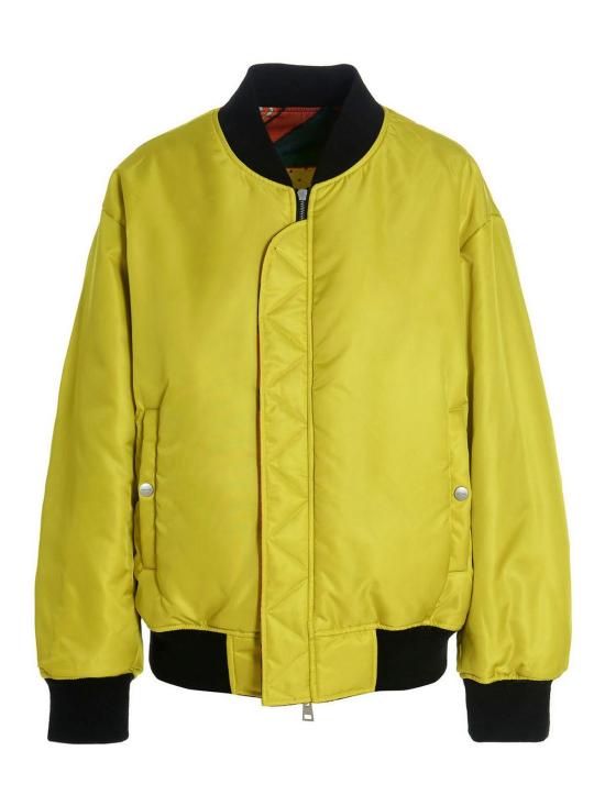  에트로 봄버 자켓 1310495528000 Multicolour - ETRO