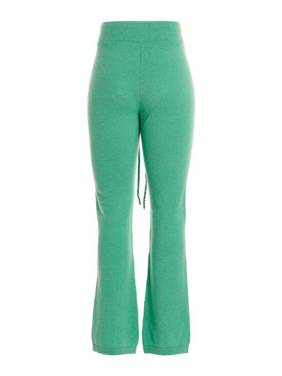  믹스익 트레이닝/조거 팬츠 X22WS876PS22504 Green - MIXIK