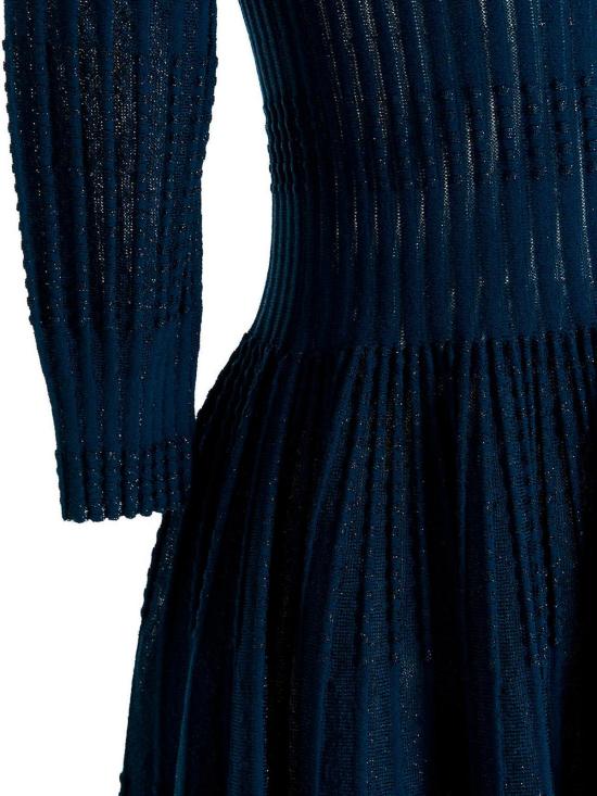  안토니오발렌티 의류 4100AV22W23298 Blue - ANTONINO VALENTI