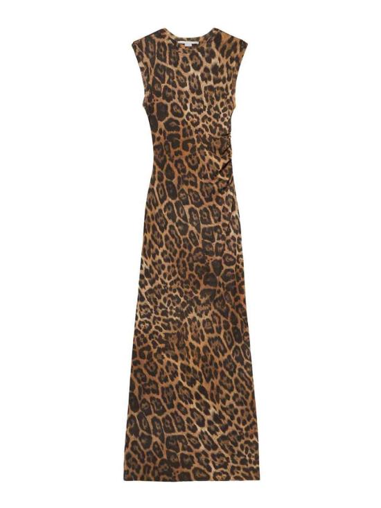  스텔라 맥카트니 가디건 6J02943SPZ642203 Multicolour