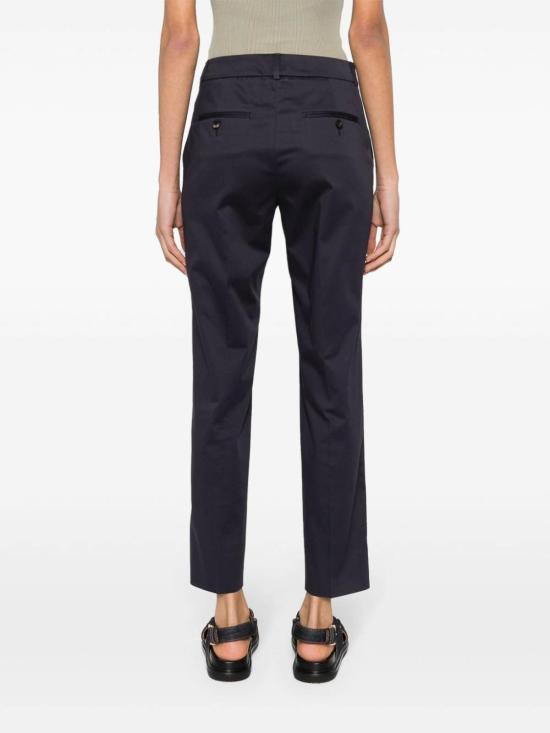  페세리코 케이프 P0471801964761 Blue - PESERICO