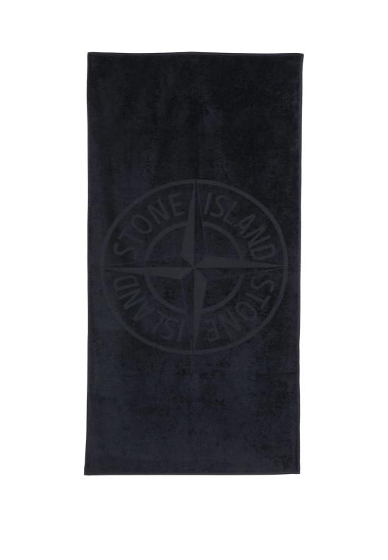 25SS [키즈] 스톤 아일랜드 비치용품 9700001S0062V0020 blu