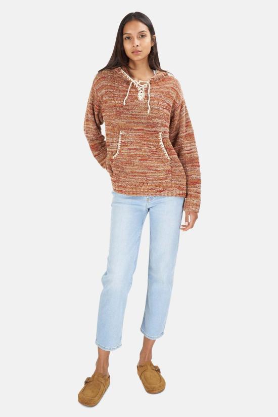  리던 데님 팬츠 70년대 스토브 파이프 리버 페이드 재/완성 - RE/DONE