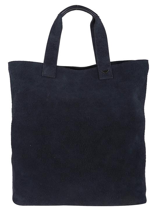 25SS 엠포리오 아르마니 토트백 EM000627 AF13414 UB109