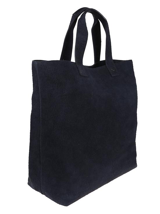 25SS 엠포리오 아르마니 토트백 EM000627 AF13414 UB109 - EMPORIO ARMANI