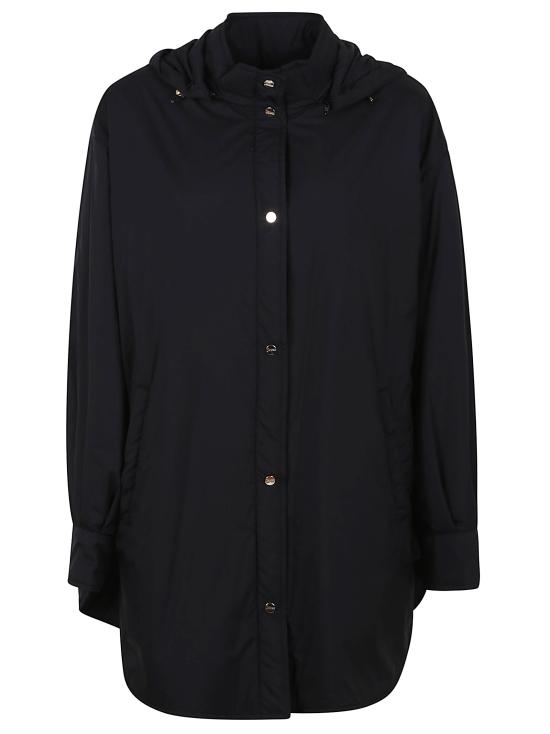 25SS 에르노 패딩 GI000277D 12456Z 9300 NERO