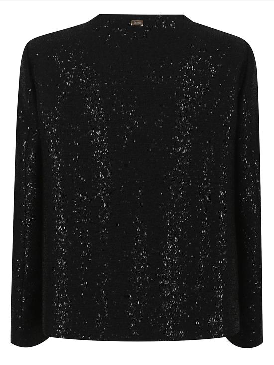 25SS 에르노 자켓 GI000290D 33438 9300 NERO - HERNO