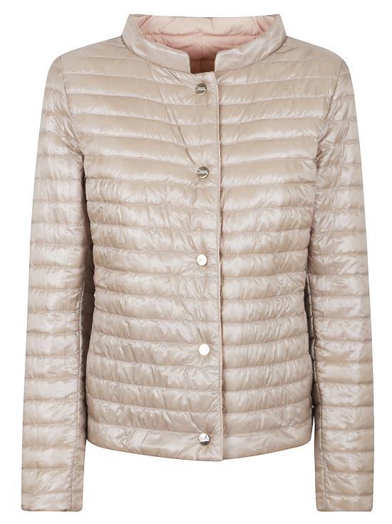 25SS 에르노 패딩 PI001892DM01 12456Z 4019 4019 - HERNO