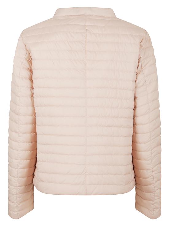 25SS 에르노 패딩 PI001892DM01 12456Z 4019 4019 - HERNO