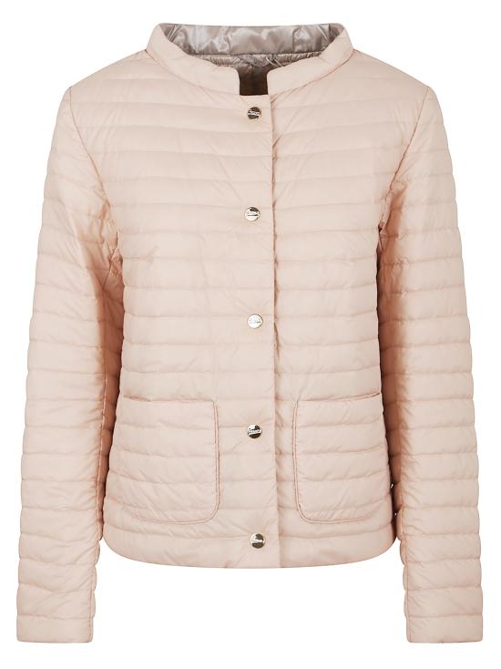 25SS 에르노 패딩 PI001892DM01 12456Z 4019 4019