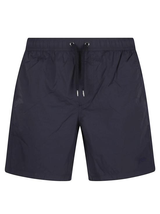 25SS 에르노 스윔팬츠 CST00001U 12494Z 9201 BLU NAVY