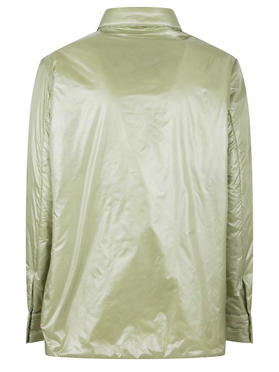 25SS 에르노 자켓 GI000293D 12017Z 7109 VERDE CHIARO - HERNO