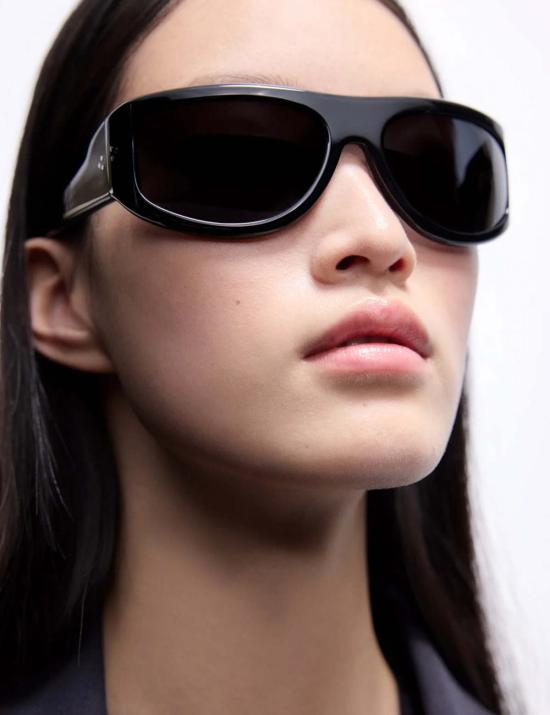  포트탕헤르 안경 포트 탕거 파야즈 선글라스 - PORT TANGER