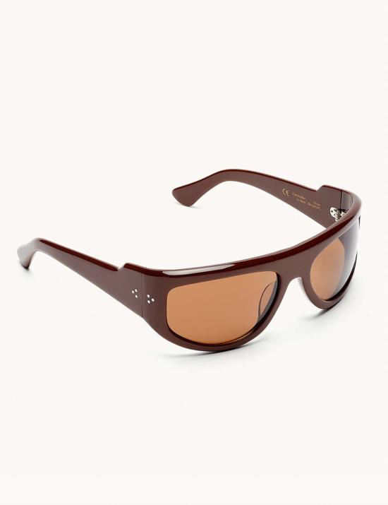  포트탕헤르 안경 포트 탕거 파야즈 선글라스 - PORT TANGER