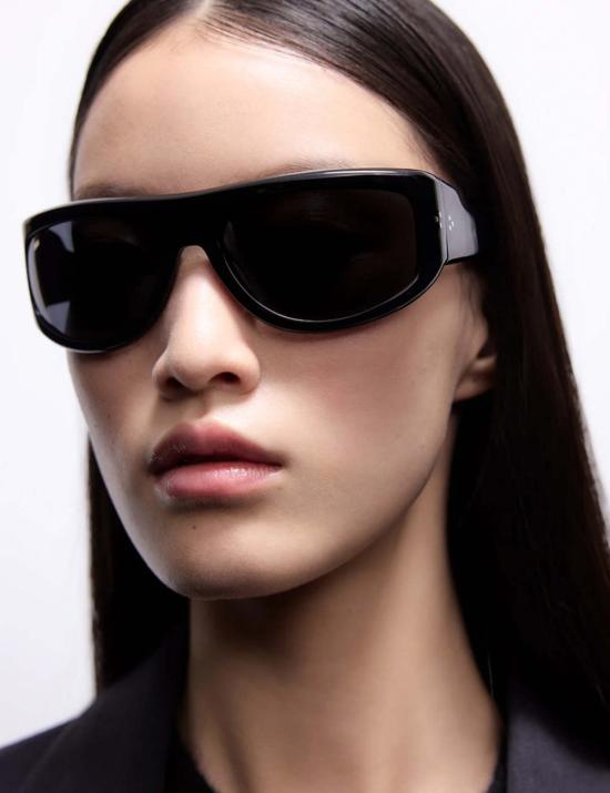  포트탕헤르 안경 포트 탕거 파야즈 선글라스 - PORT TANGER