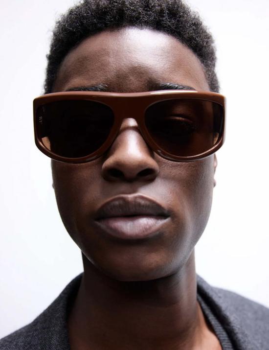  포트탕헤르 안경 포트 탕거 파야즈 선글라스 - PORT TANGER