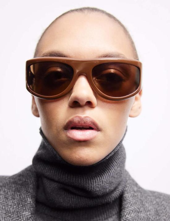  포트탕헤르 안경 포트 탕거 파야즈 선글라스