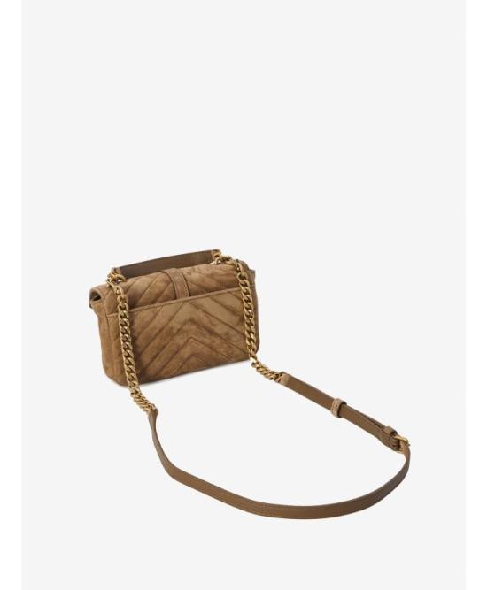 25SS 생로랑 토트백 7794301U827 BEIGE - SAINT LAURENT