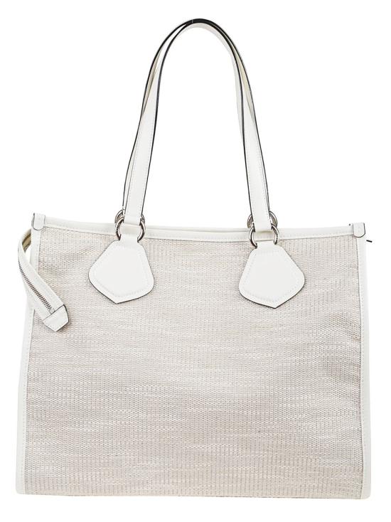 25SS 란셀 토트백 A13310 Beige - LANCEL